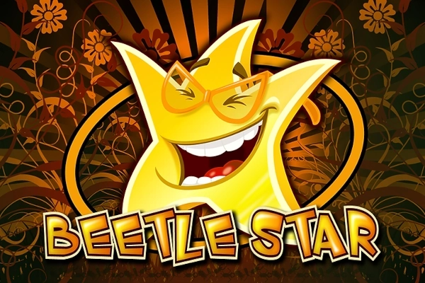 Beettle Star