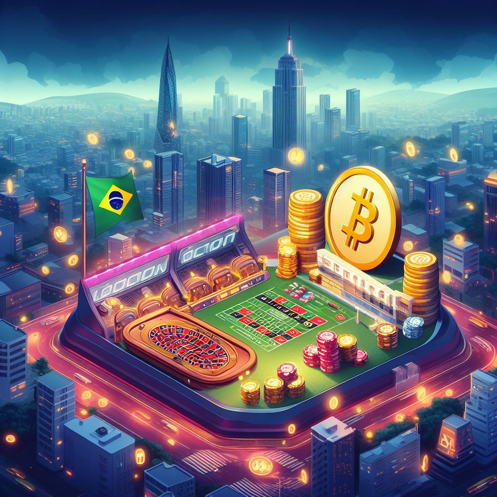 Descubra A188: A Principal Plataforma de Apostas no Brasil