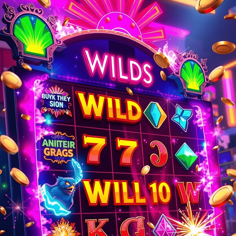 FAQ A188 explicando download e instalação do APK