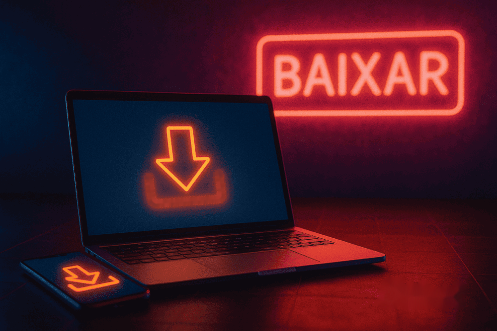 Perguntas frequentes app A188