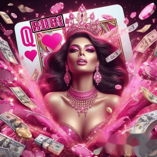 Imagem sobre A188 legal no Brasil com destaque para normas de apostas e confiabilidade do site.