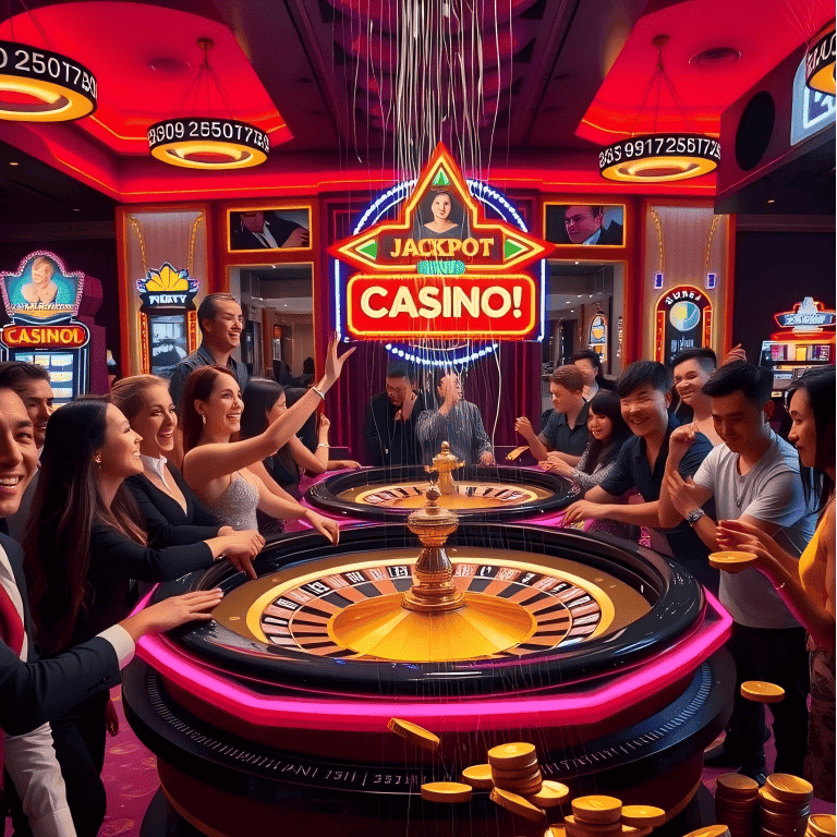 Exemplo Rollover 1 ilustrado com valores reais para demonstrar requisitos de apostas na A188.