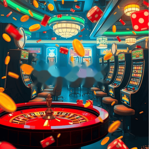 Exemplo de cashback detalhado demonstrando porcentagem de reembolso para apostadores da A188.