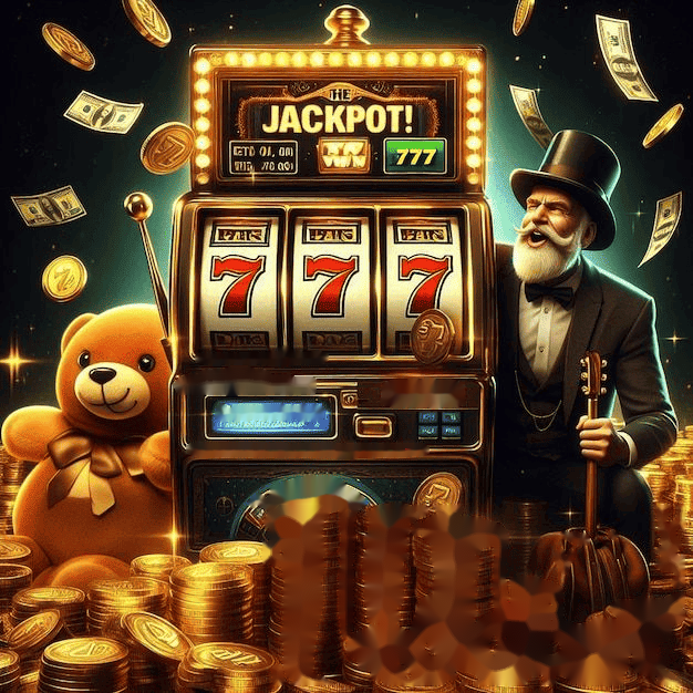 Ofertas e recompensas da A188 em catálogo visual.