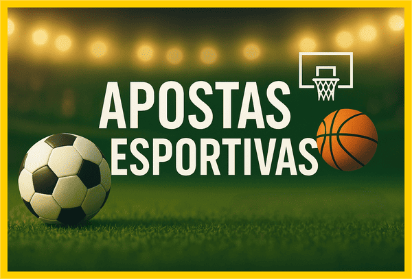 A188 apostas esportivas com análise profissional e mercados diversos