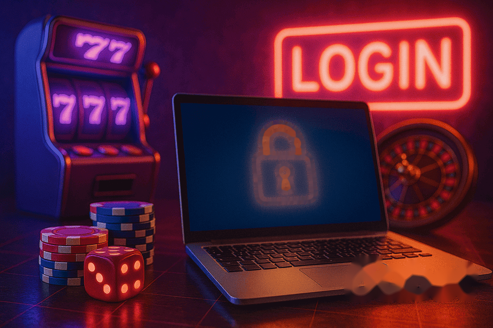 A188 promoção de cadastro com bônus de até R$ 1.000