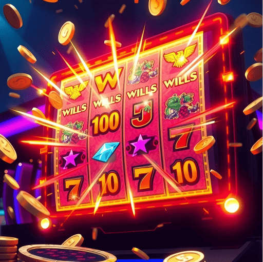 A188 Loteria com Mega-Sena e outras modalidades