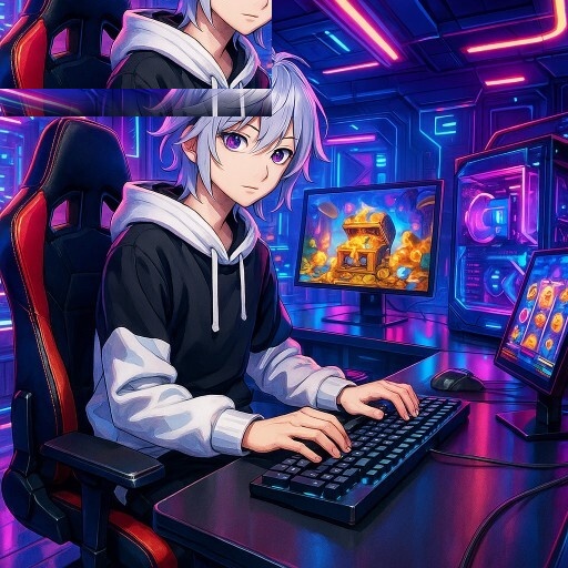 Imagem promocional da A188 mostrando a plataforma e suas vantagens