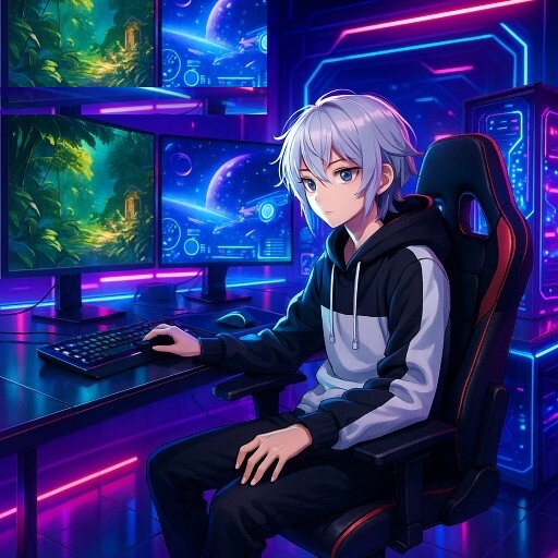 Imagem promocional da A188 mostrando a plataforma e suas vantagens