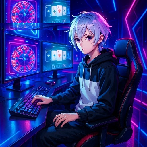 Imagem promocional da A188 mostrando a plataforma e suas vantagens