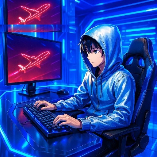 Imagem promocional da A188 mostrando a plataforma e suas vantagens