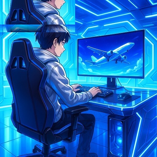 Imagem promocional da A188 mostrando a plataforma e suas vantagens