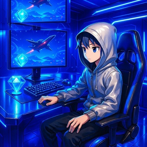 Imagem promocional da A188 mostrando a plataforma e suas vantagens