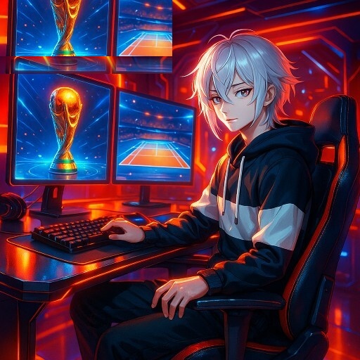 Imagem promocional da A188 mostrando a plataforma e suas vantagens