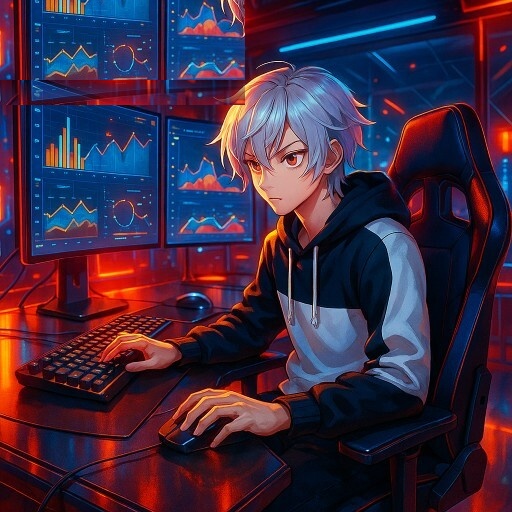 Imagem promocional da A188 mostrando a plataforma e suas vantagens