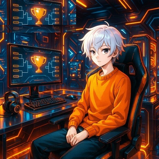 Imagem promocional da A188 destacando a plataforma e seus benefícios