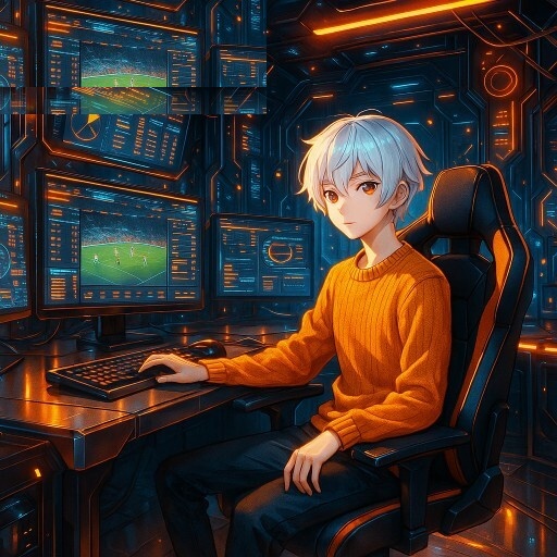 Imagem promocional da A188 apresentando a plataforma e seus recursos