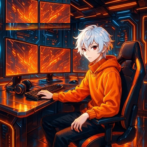 Imagem promocional da A188 ilustrando a plataforma e seus diferenciais