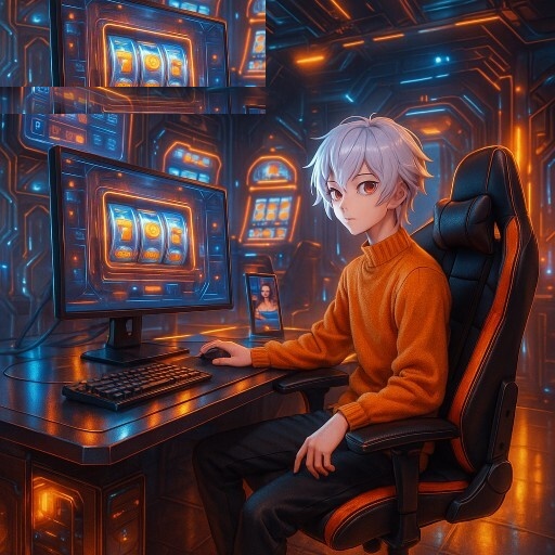 Imagem promocional da A188 divulgando a plataforma e suas promoções