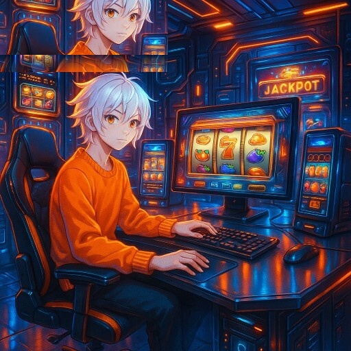 Imagem promocional da A188 mostrando benefícios e ofertas da plataforma