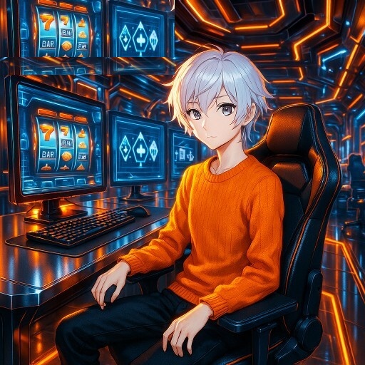 Imagem promocional da A188 mostrando a plataforma e suas vantagens