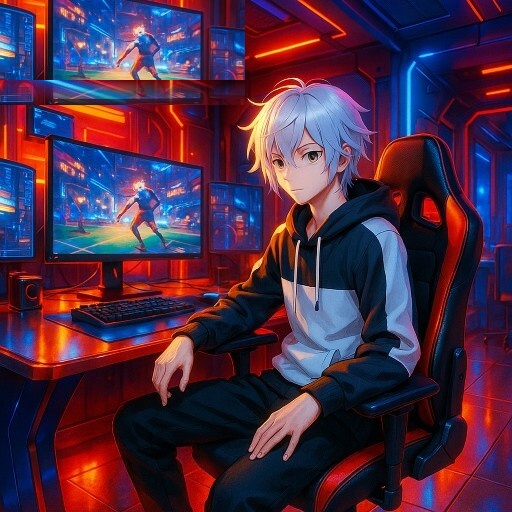 Imagem promocional da A188 mostrando a plataforma e suas vantagens