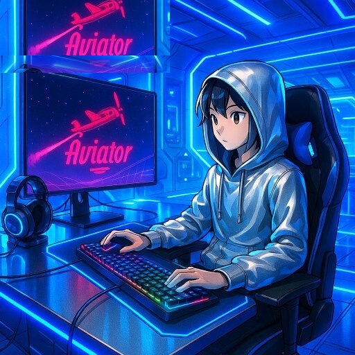 Imagem promocional da A188 mostrando a plataforma e suas vantagens